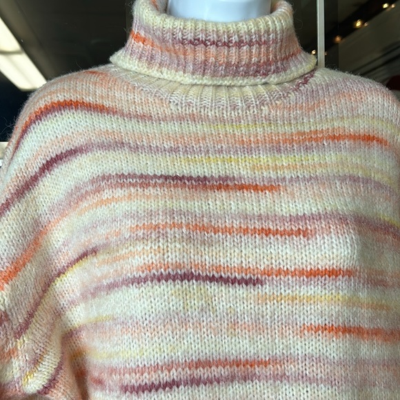 MEXX sweater - Picture 2 of 8